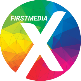 FirstMedia X
